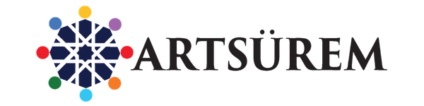 artsurem_logo