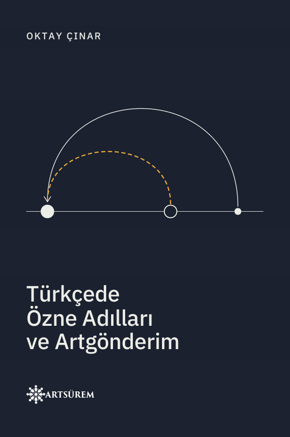 Ön kapak / Front cover